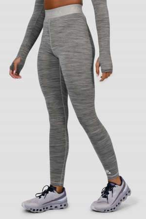 Basalt/Nocturnal/Storm Montirex Icon Lite Legging | FWVJN-7613