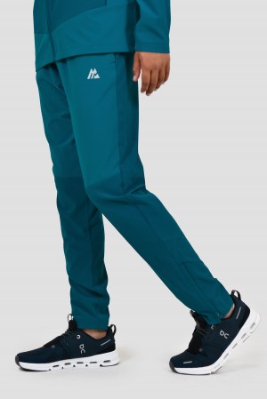 Cruise/Acropora Montirex Boys Rush Pant | QCZIO-5098