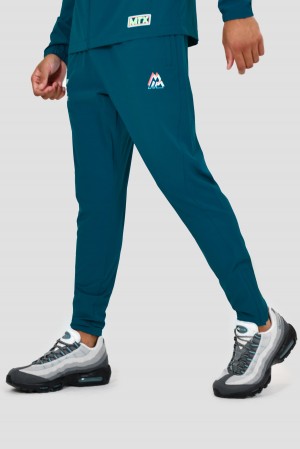Cruise Montirex MTX Speed Run Pant | TLRGI-4159