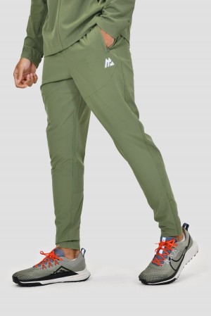 Orchard Montirex Surge Pant | RBYKU-1243